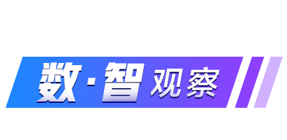 創(chuàng)新建設(shè)數(shù)字應(yīng)急系統(tǒng)推進杭州自然災(zāi)害“精準智能管理”！